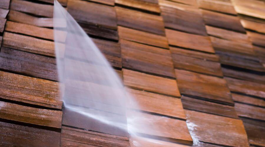 Local Chimney Repair in New Augusta, MS